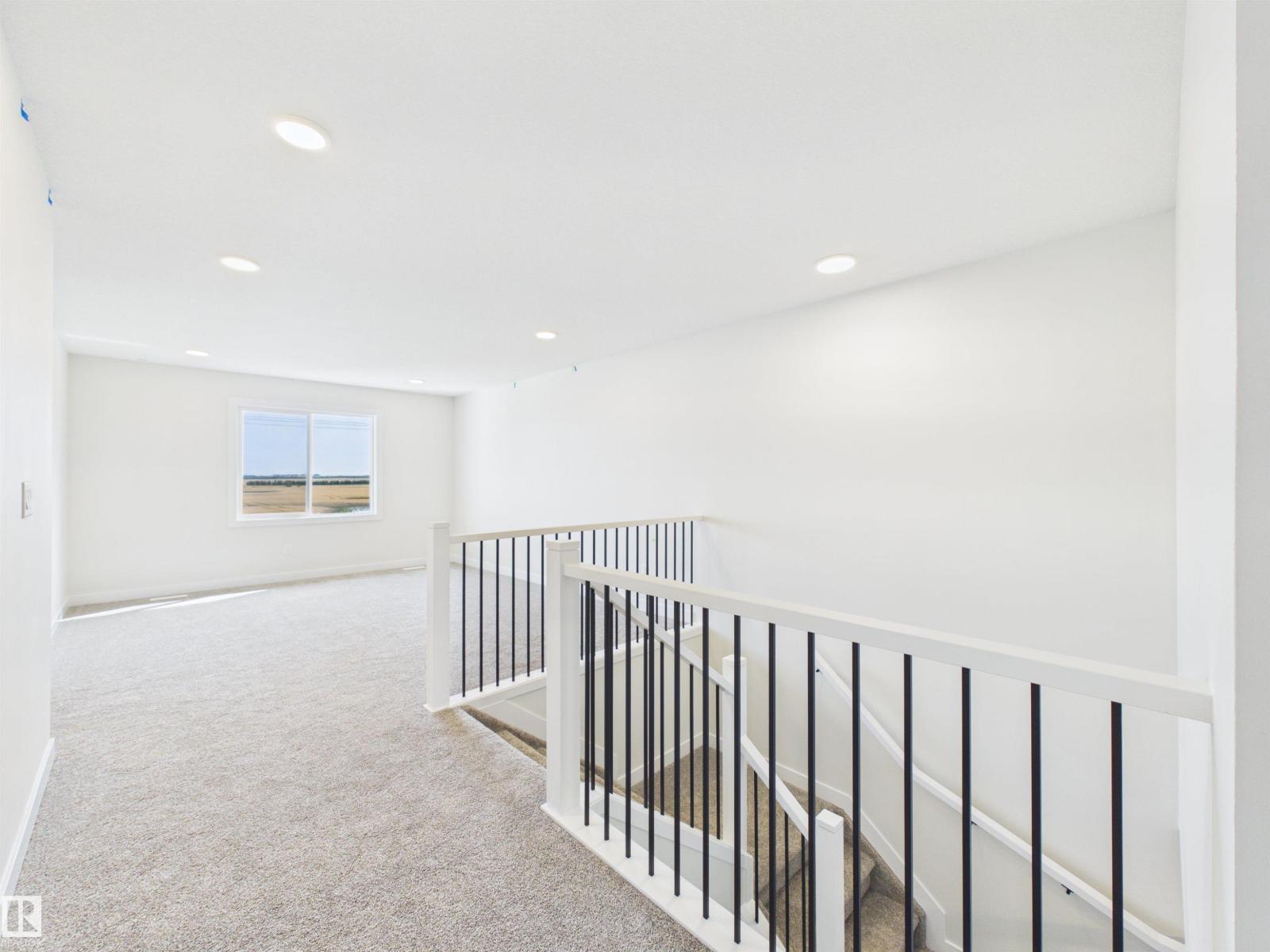 13 Scoria Wd, Sienna — photo 19 of 30
