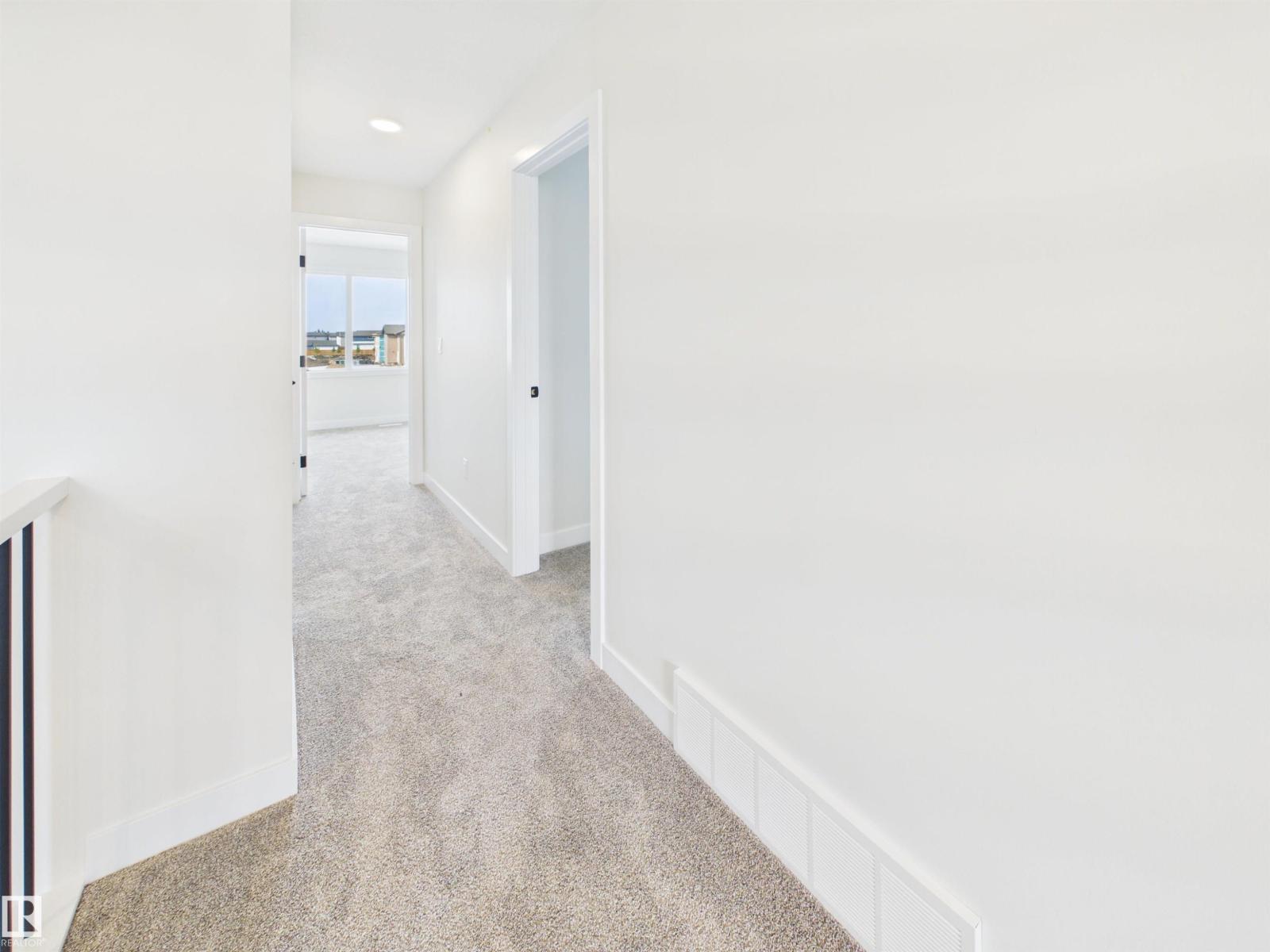 13 Scoria Wd, Sienna — photo 22 of 30