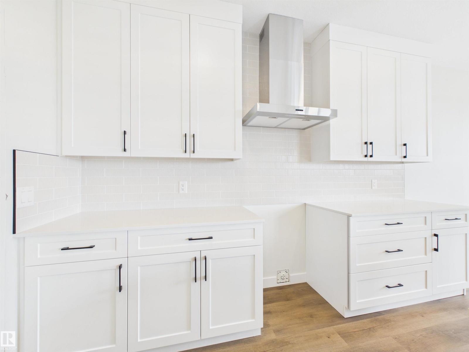 13 Scoria Wd, Sienna — photo 11 of 30