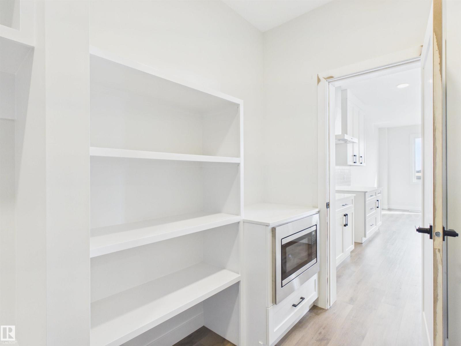 13 Scoria Wd, Sienna — photo 16 of 30