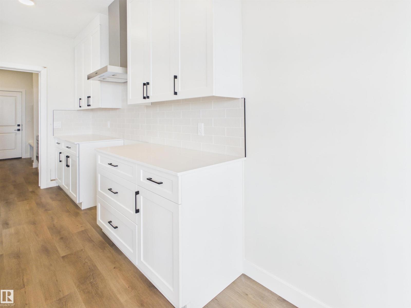 13 Scoria Wd, Sienna — photo 14 of 30