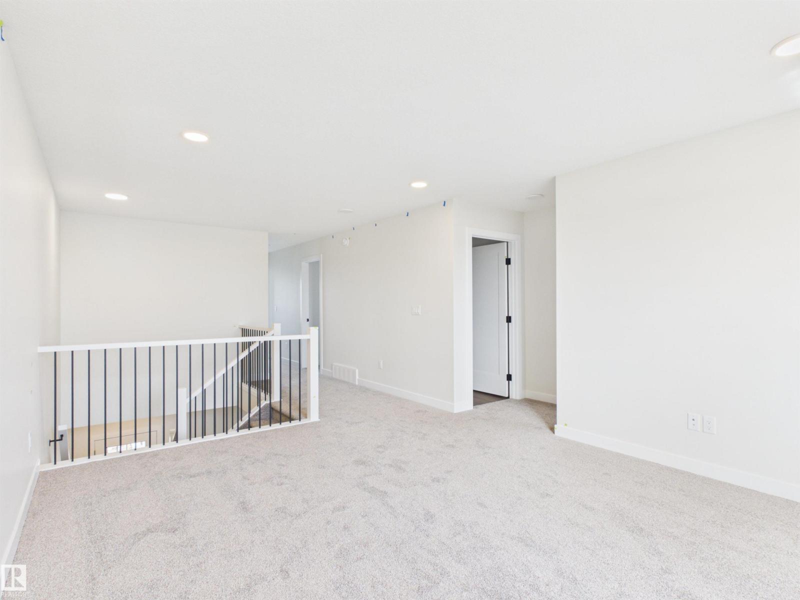 13 Scoria Wd, Sienna — photo 20 of 30