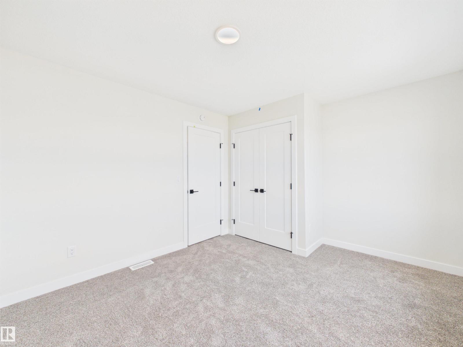 13 Scoria Wd, Sienna — photo 24 of 30