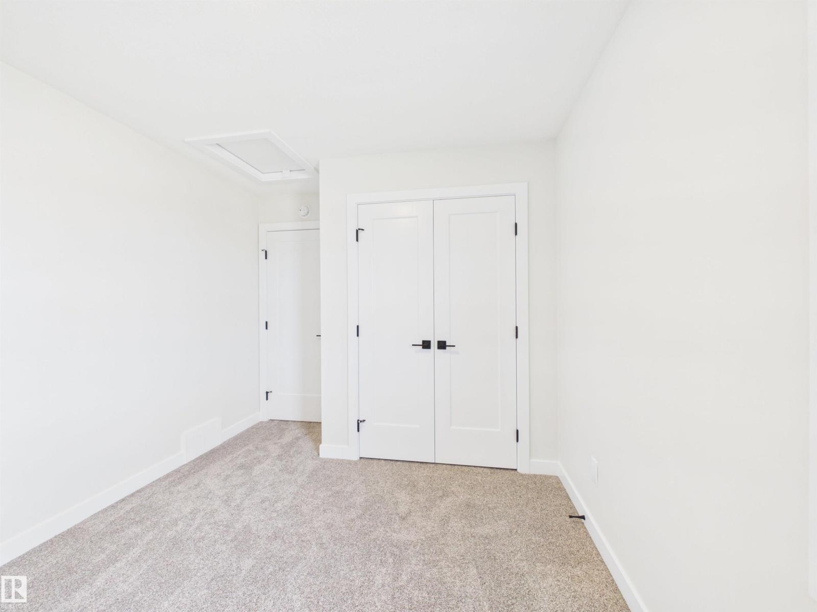 13 Scoria Wd, Sienna — photo 28 of 30