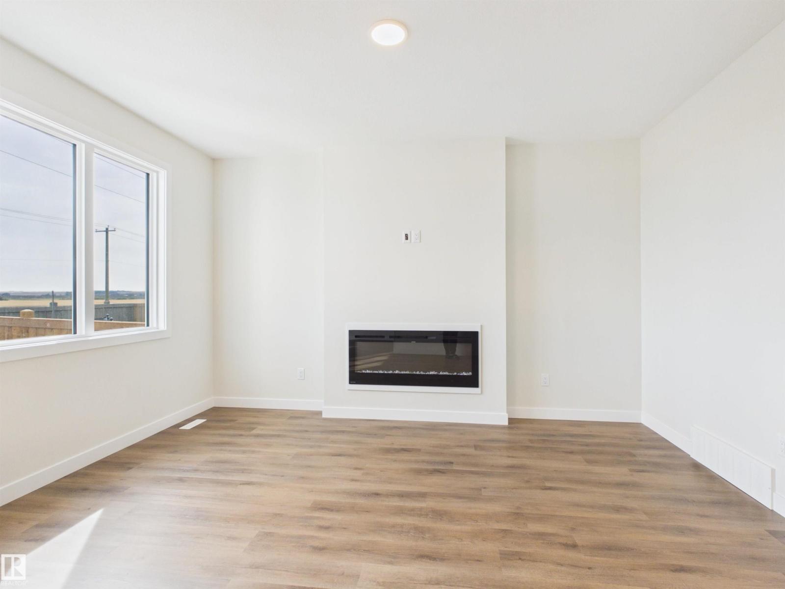 13 SCORIA WD, Fort Saskatchewan — photo 5