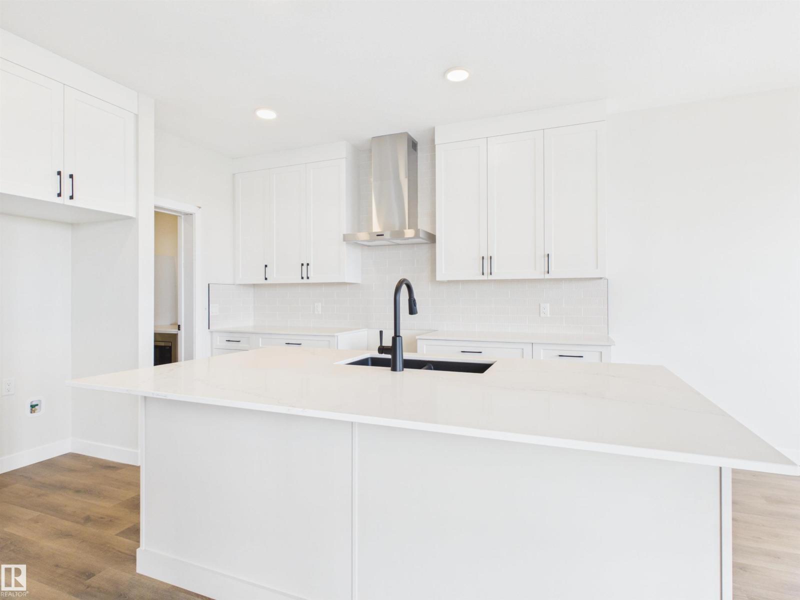 13 SCORIA WD, Fort Saskatchewan — photo 9