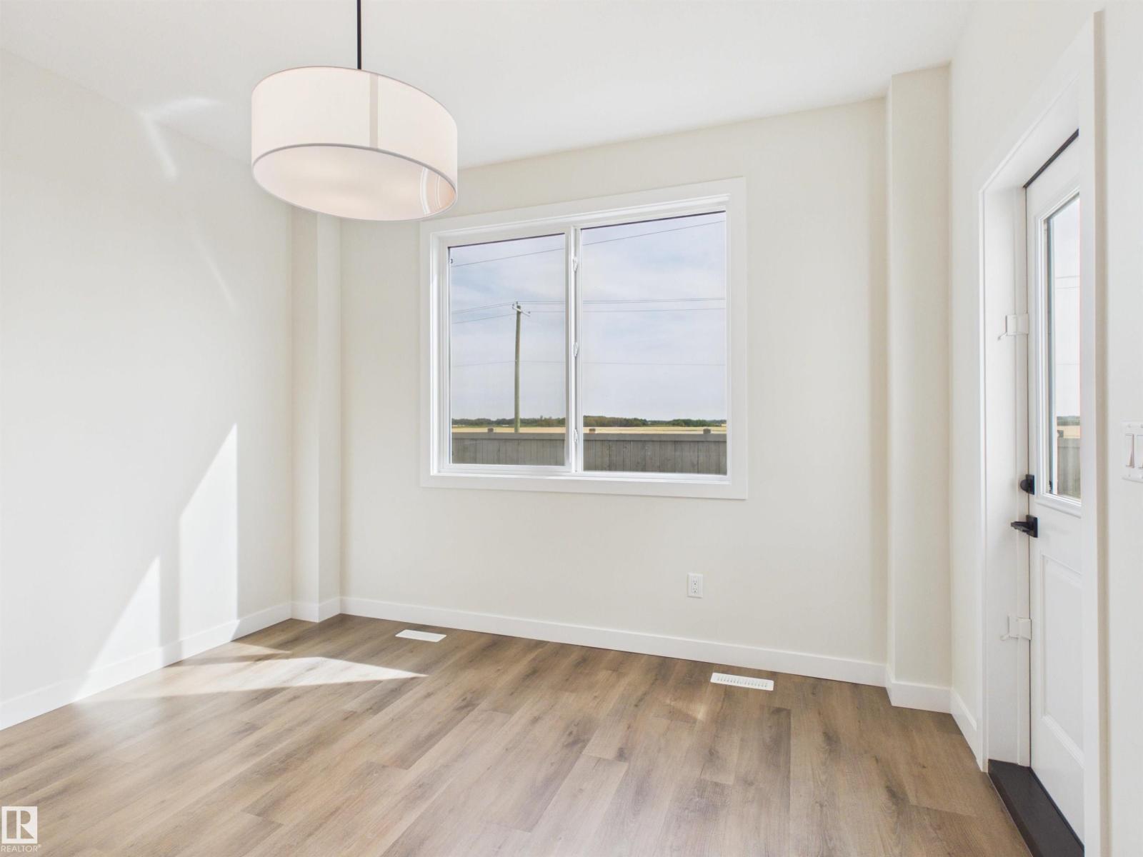13 Scoria Wd, Sienna — photo 15 of 30