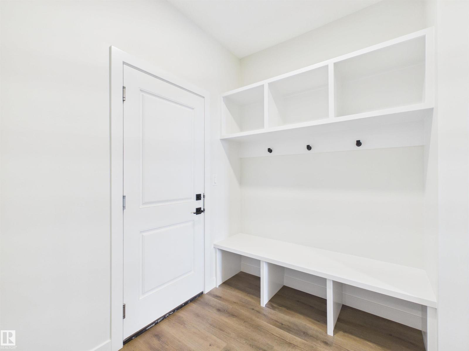 13 Scoria Wd, Sienna — photo 17 of 30