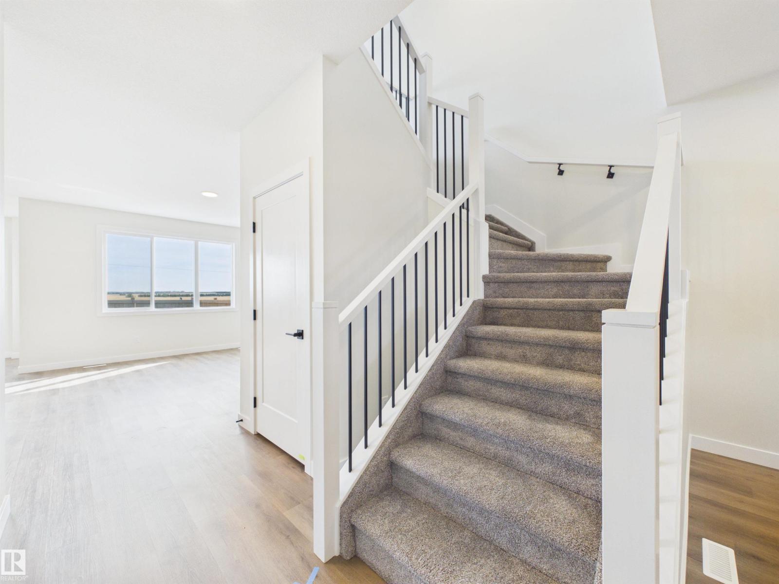 13 SCORIA WD, Fort Saskatchewan — photo 3