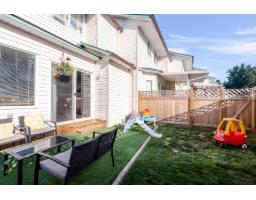 2 45640 Storey Avenue, Sardis West Vedder, Chilliwack, BC V2R3C5 Photo 27