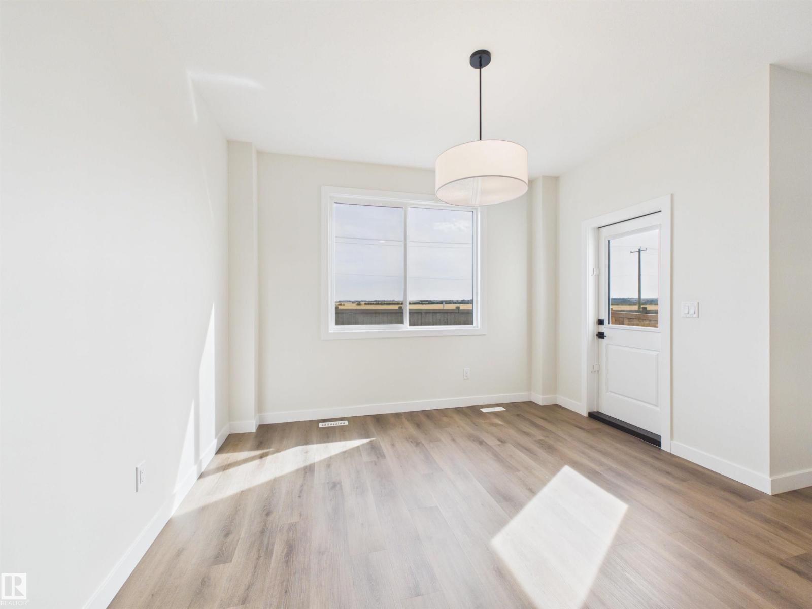 13 Scoria Wd, Sienna — photo 13 of 30