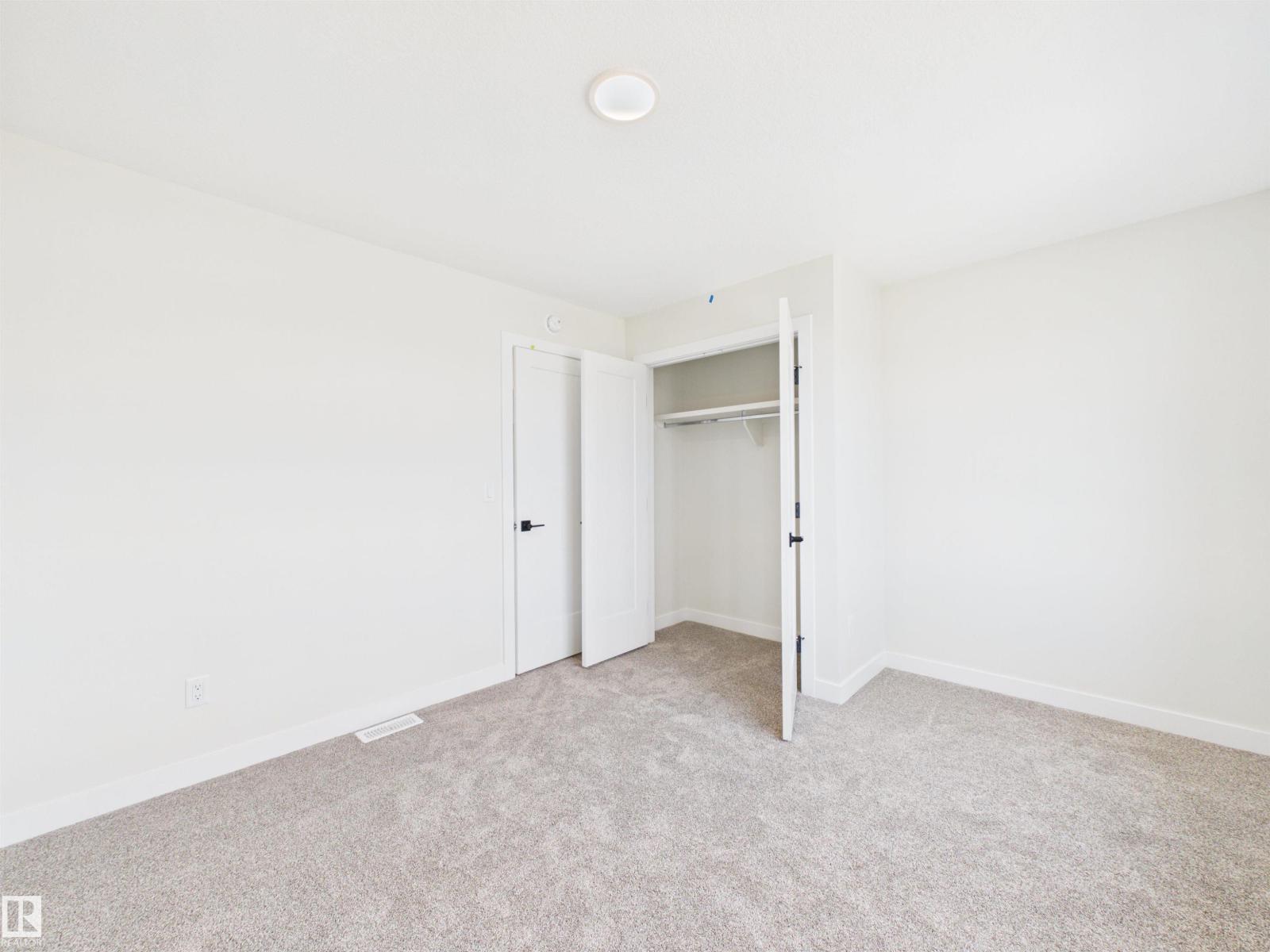13 Scoria Wd, Sienna — photo 25 of 30