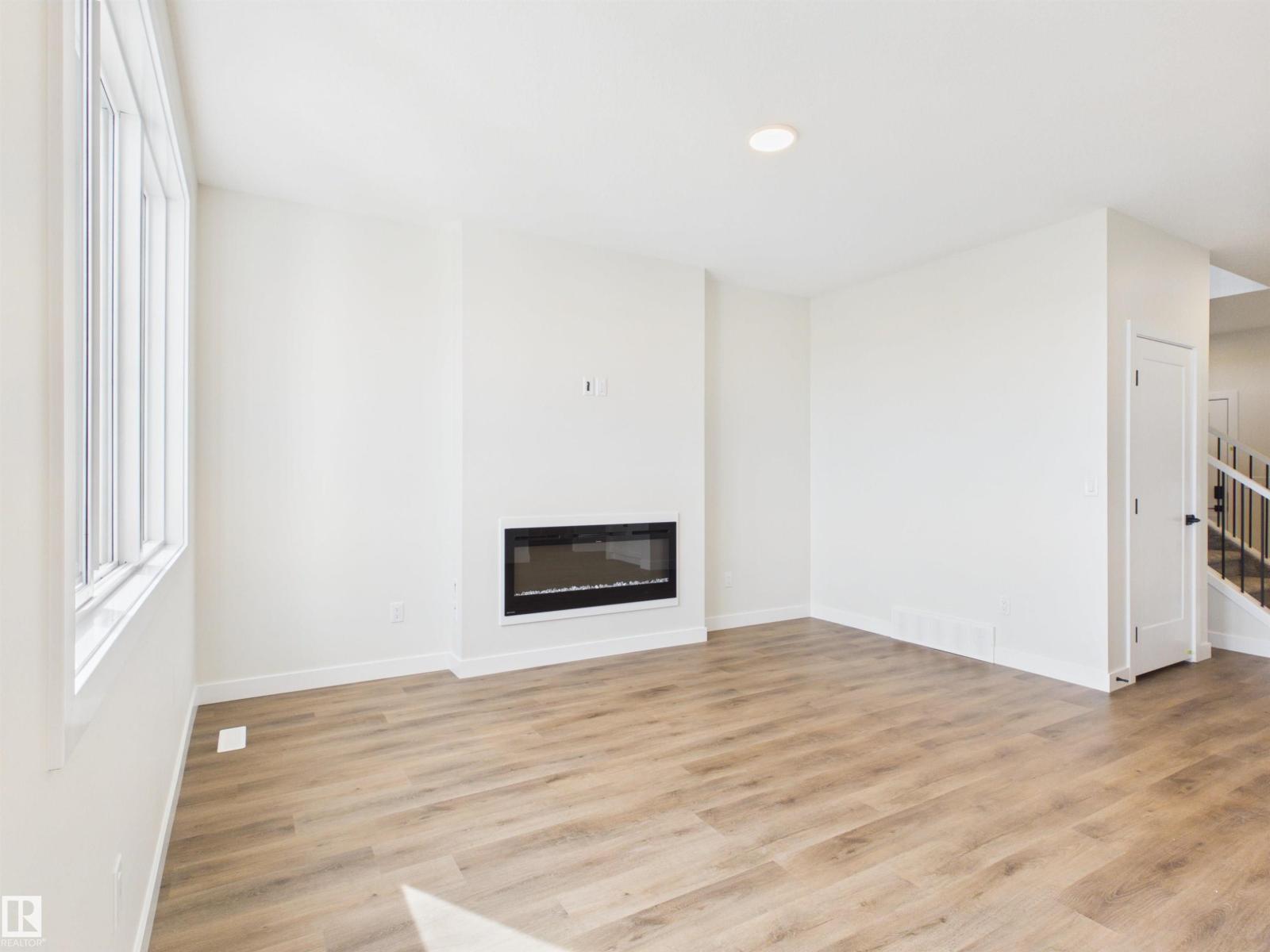 13 SCORIA WD, Fort Saskatchewan — photo 4