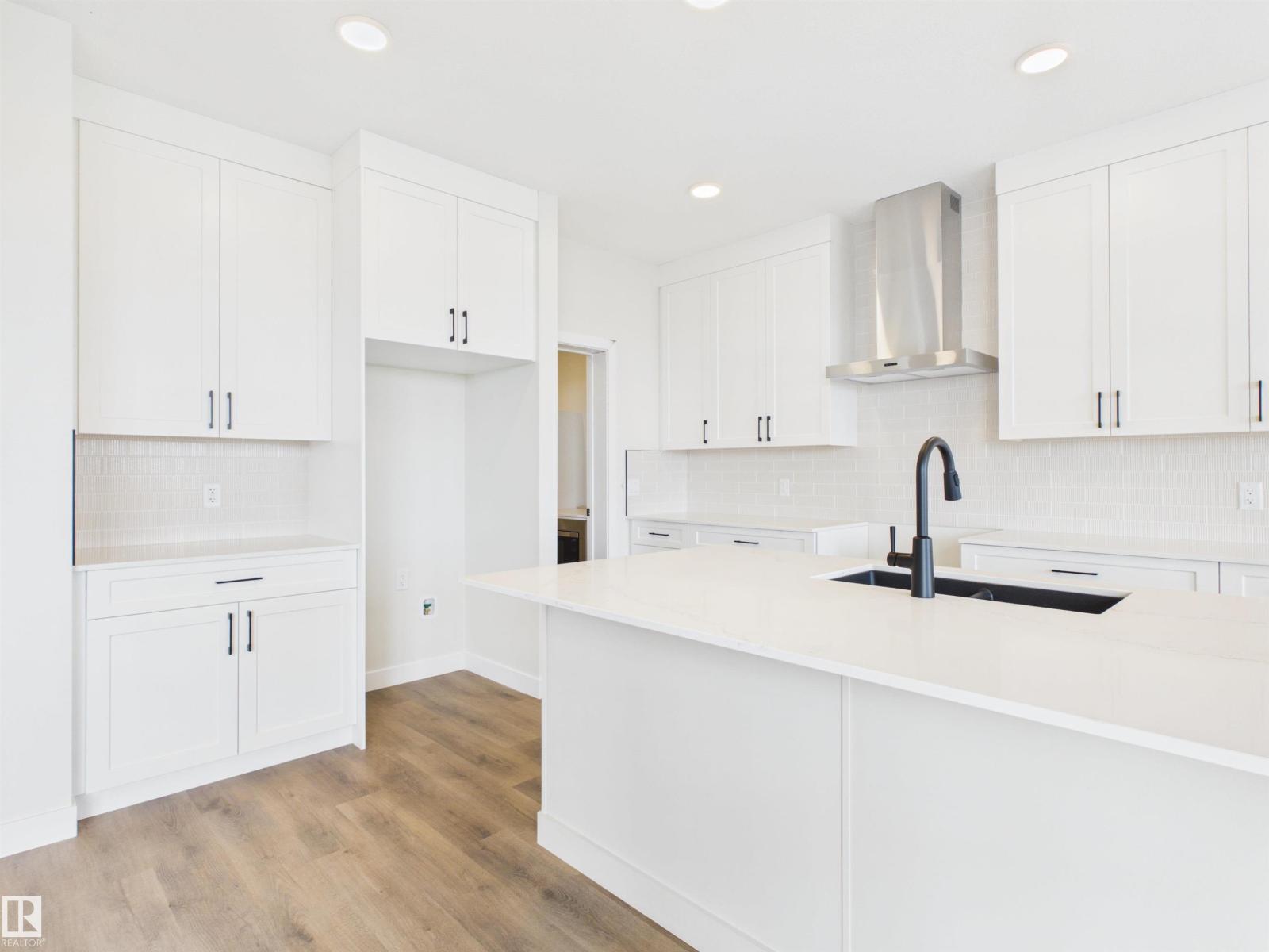 13 SCORIA WD, Fort Saskatchewan — photo 8