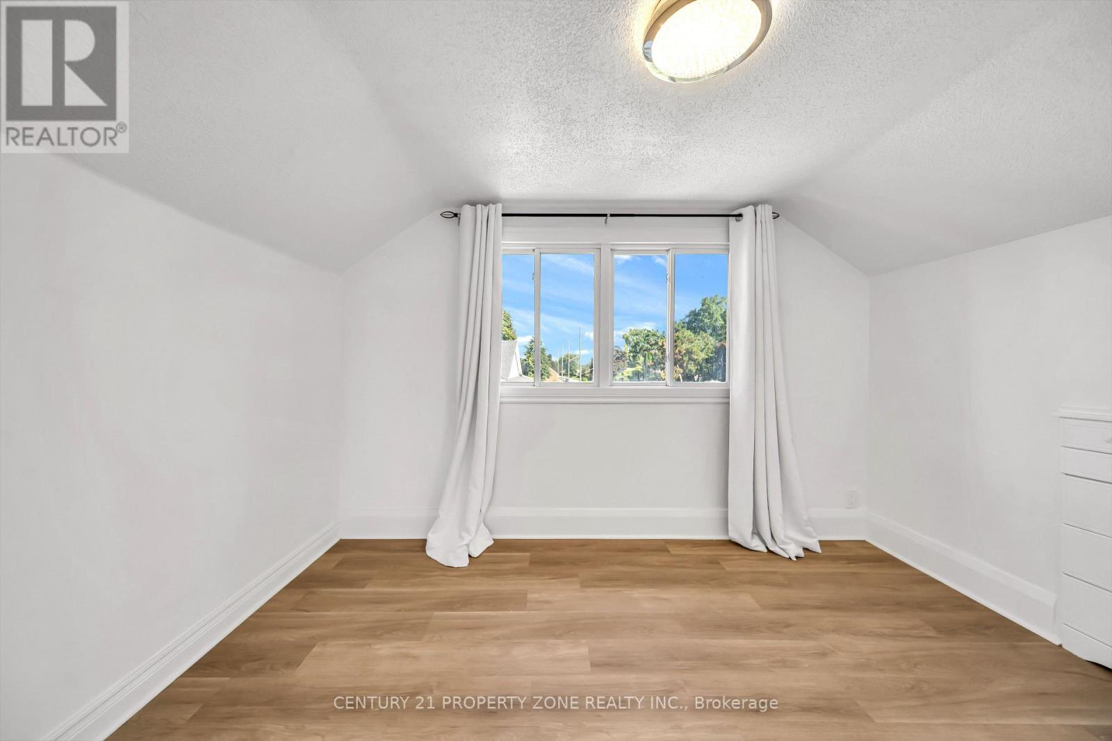 5977 SAINT MARYS STREET - 19
