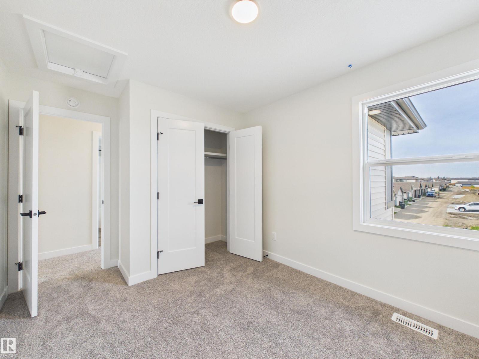 13 Scoria Wd, Sienna — photo 27 of 30
