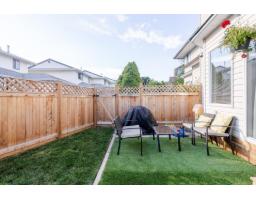 2 45640 Storey Avenue, Sardis West Vedder, Chilliwack, BC V2R3C5 Photo 29