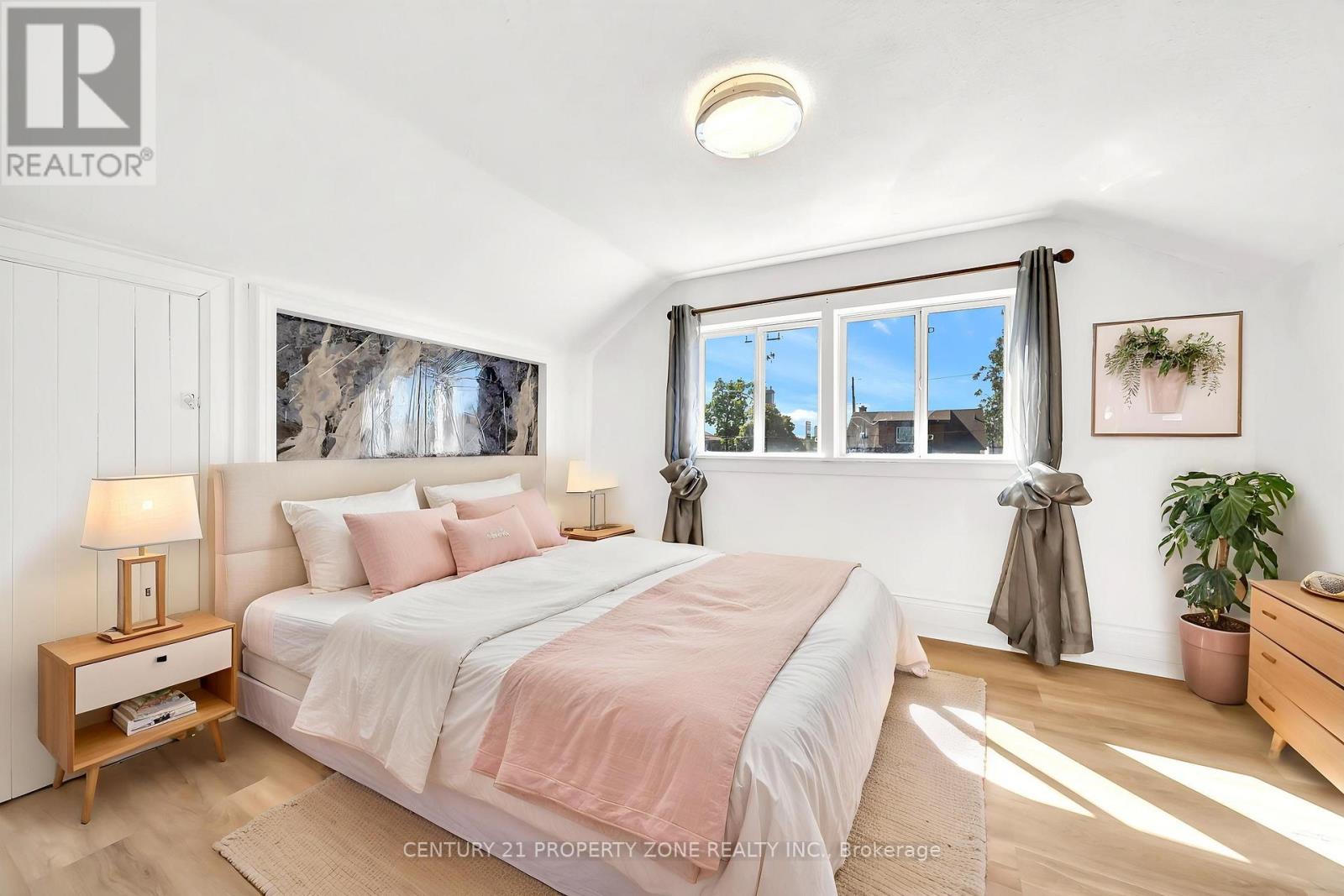 5977 SAINT MARYS STREET - 18