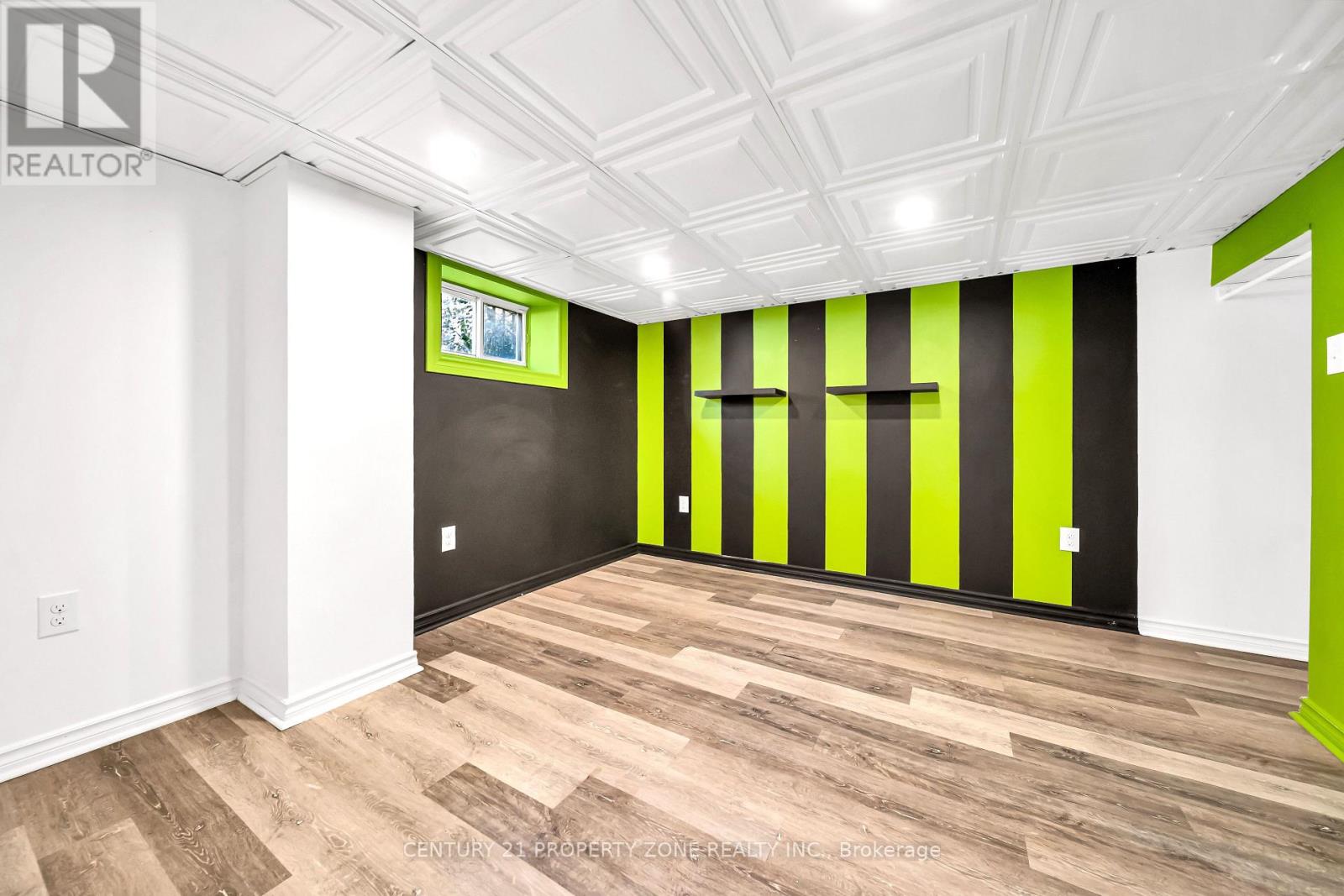 5977 SAINT MARYS STREET - Image 27