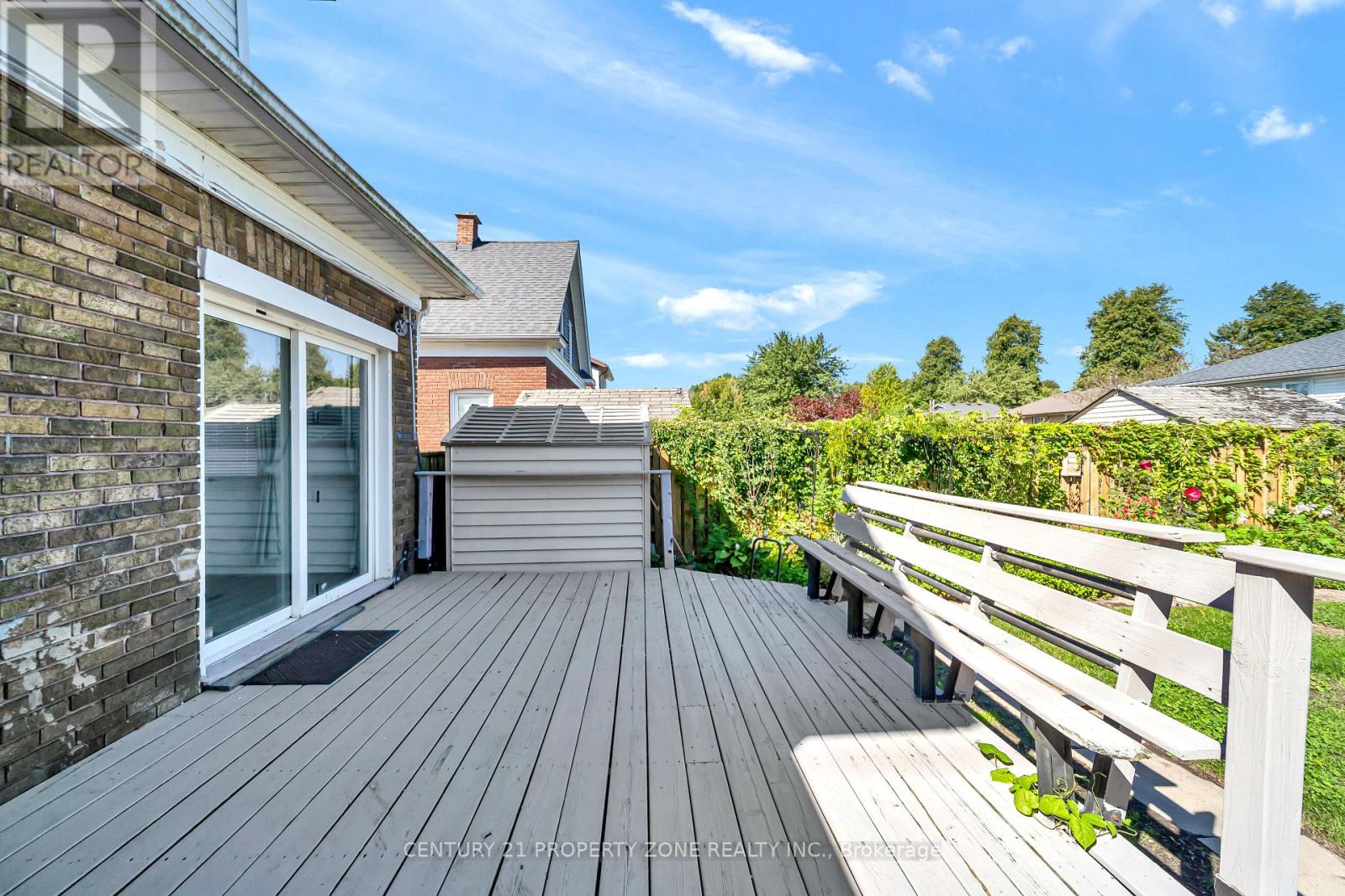 5977 SAINT MARYS STREET - Image 32