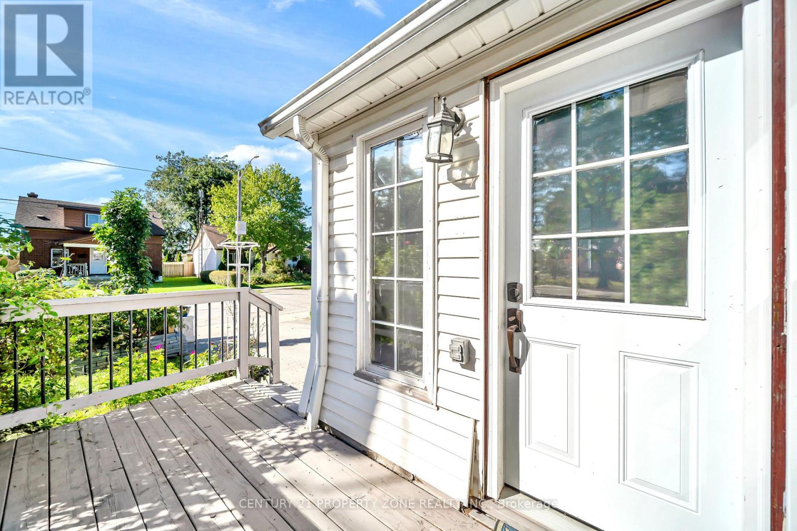 5977 SAINT MARYS STREET - 5