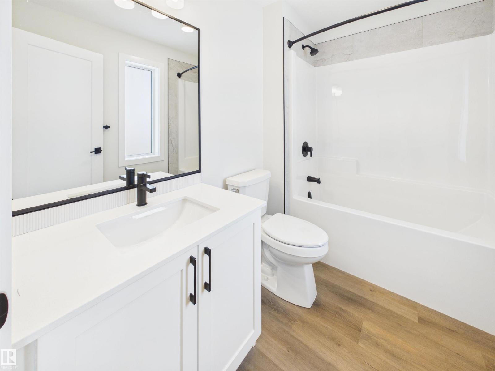 13 Scoria Wd, Sienna — photo 29 of 30