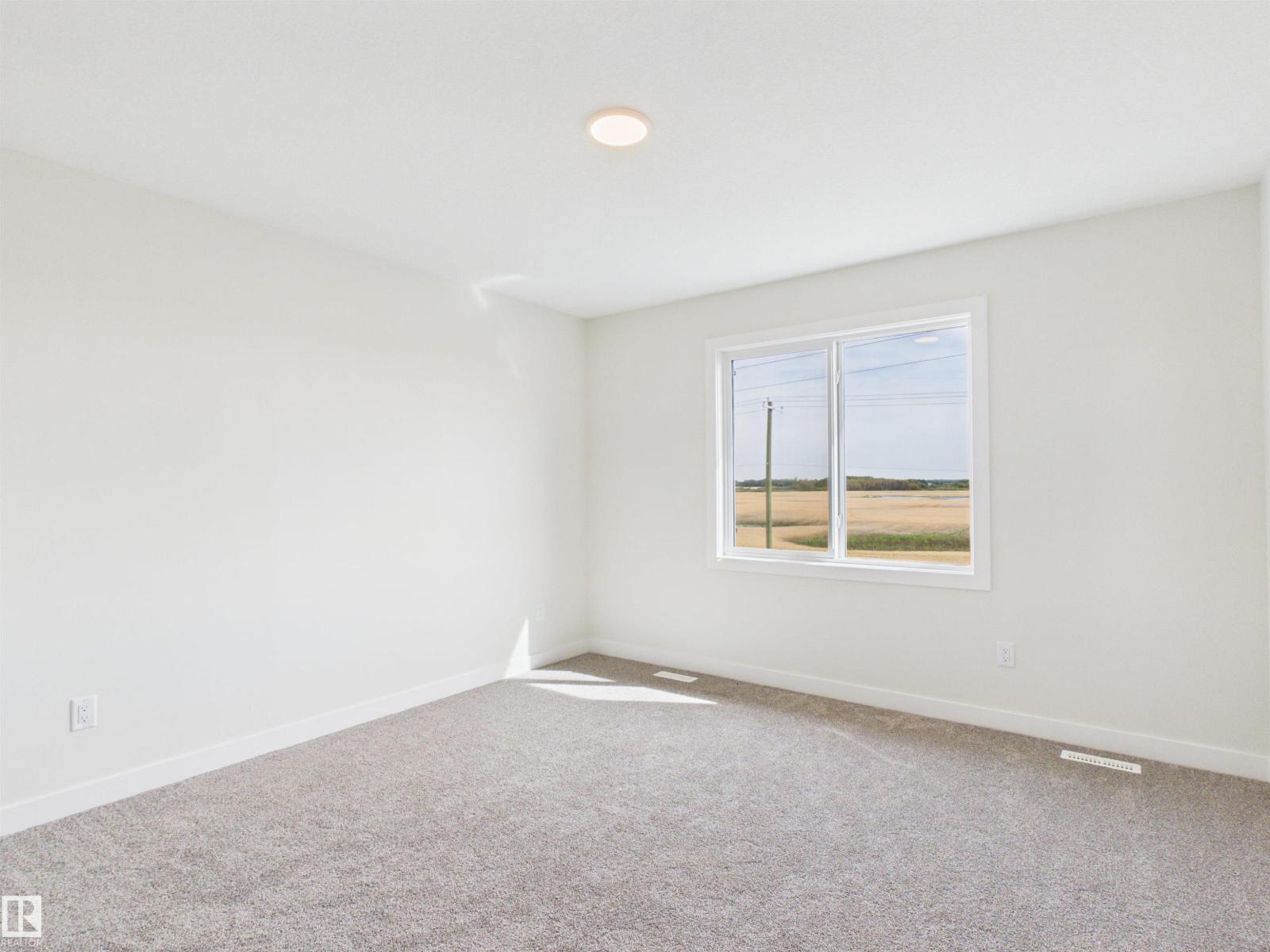 13 Scoria Wd, Sienna — photo 30 of 30