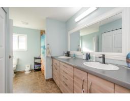 2 45640 Storey Avenue, Sardis West Vedder, Chilliwack, BC V2R3C5 Photo 21