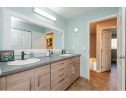2 45640 Storey Avenue, Sardis West Vedder, Chilliwack, BC V2R3C5 Photo 22