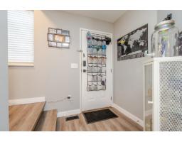 2 45640 Storey Avenue, Sardis West Vedder, Chilliwack, BC V2R3C5 Photo 17