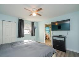 2 45640 Storey Avenue, Sardis West Vedder, Chilliwack, BC V2R3C5 Photo 20