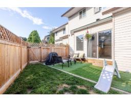 2 45640 Storey Avenue, Sardis West Vedder, Chilliwack, BC V2R3C5 Photo 28