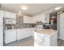 2 45640 Storey Avenue, Sardis West Vedder, Chilliwack, BC V2R3C5 Photo 11