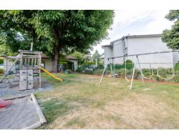 2 45640 Storey Avenue, Sardis West Vedder, Chilliwack, BC V2R3C5 Photo 30