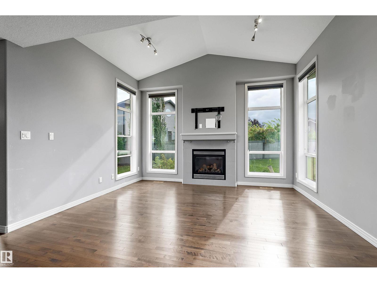740 173 ST SW - 13