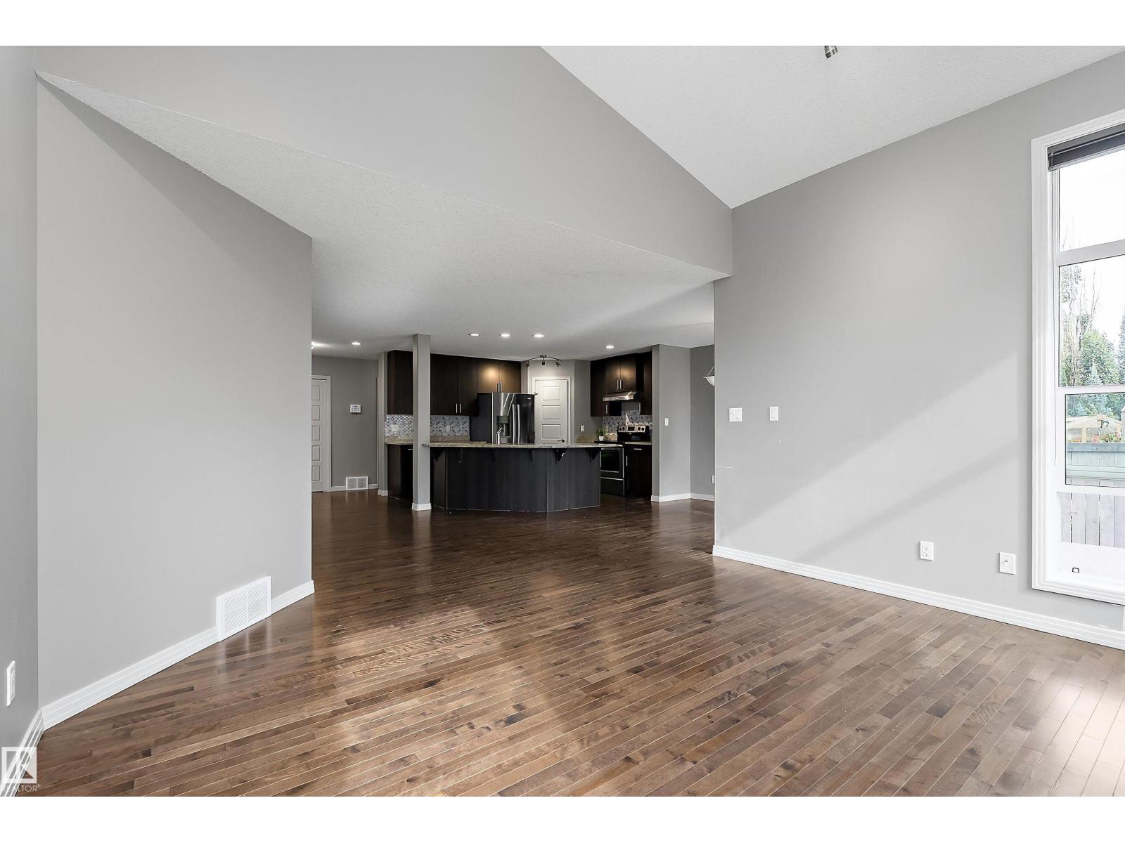 740 173 ST SW - 14