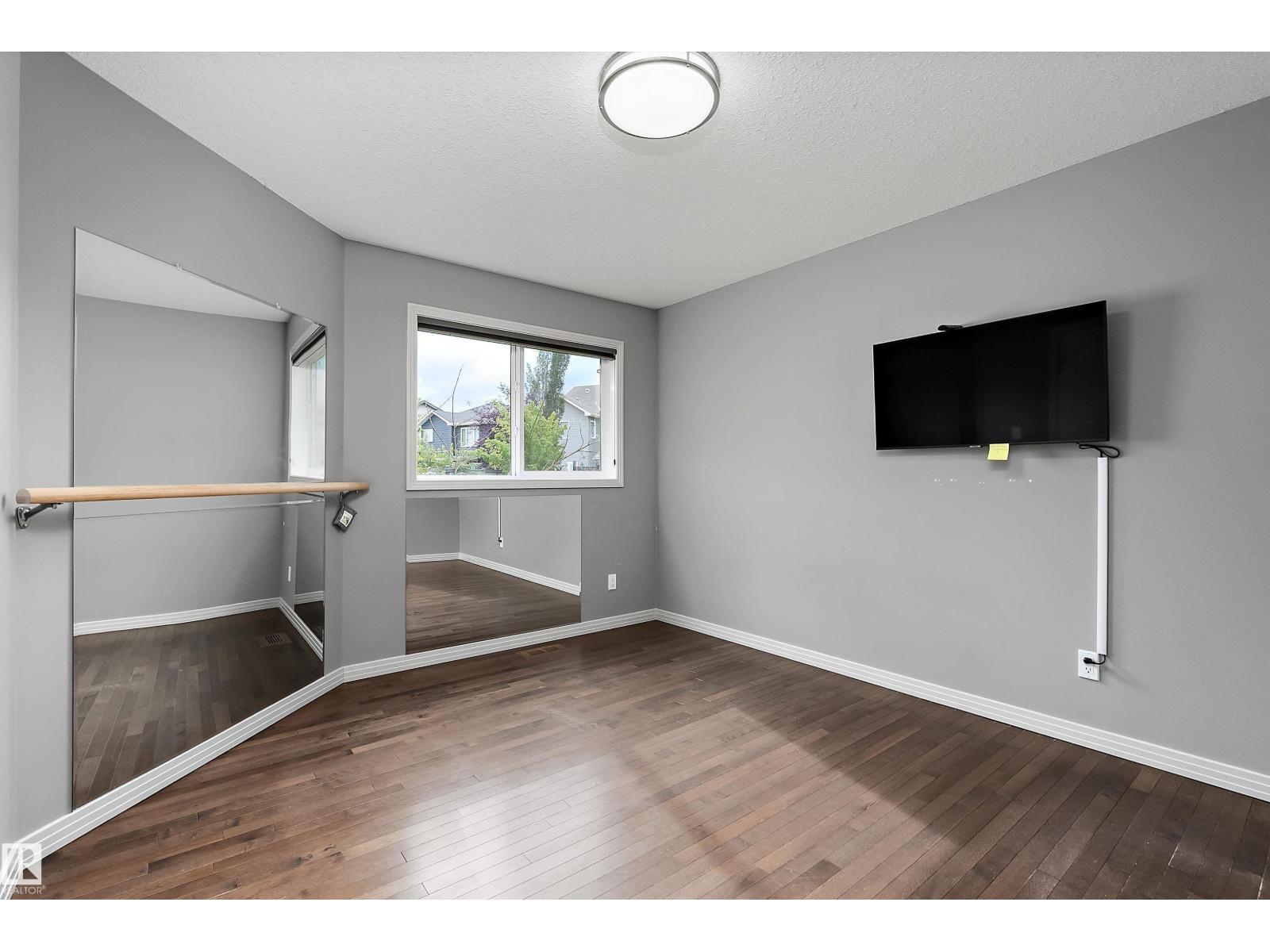 740 173 ST SW - Image 15