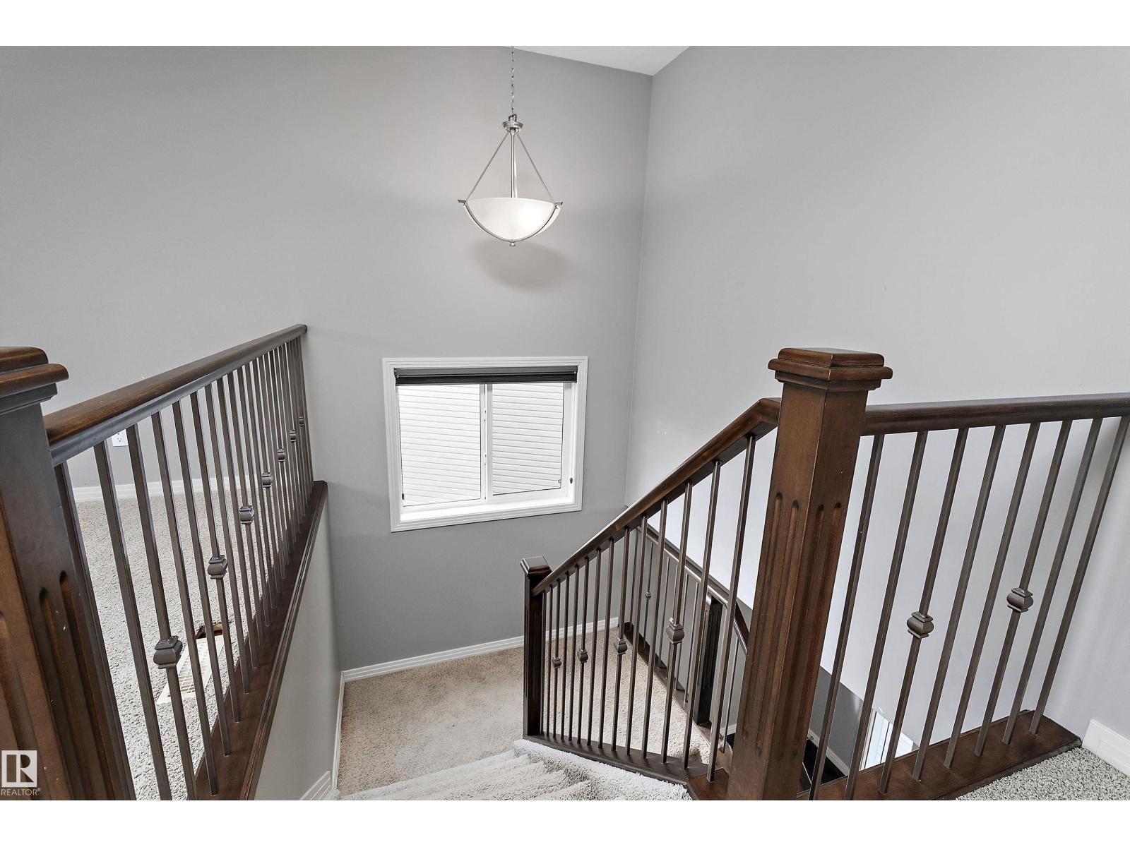 740 173 ST SW - Image 21