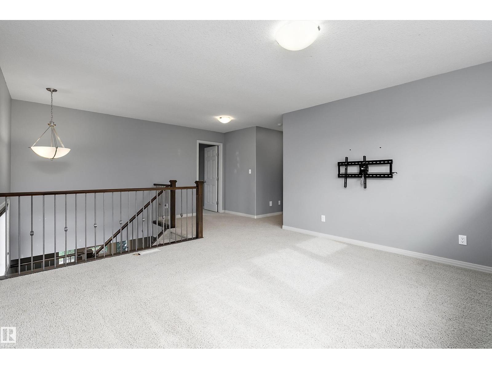 740 173 ST SW - 24