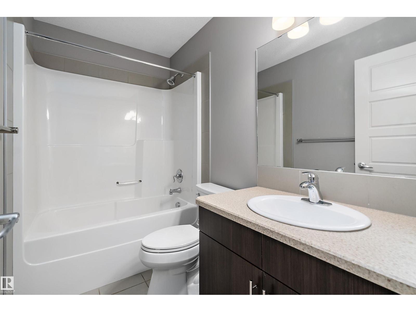 740 173 ST SW - Image 25