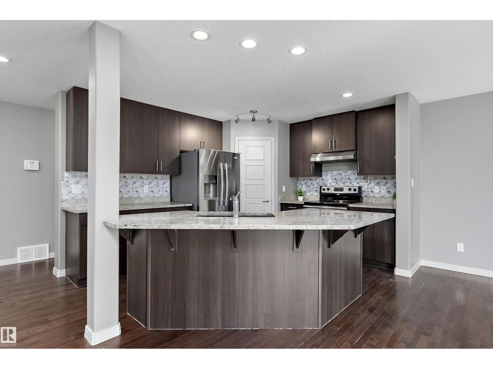 740 173 ST SW - Image 3