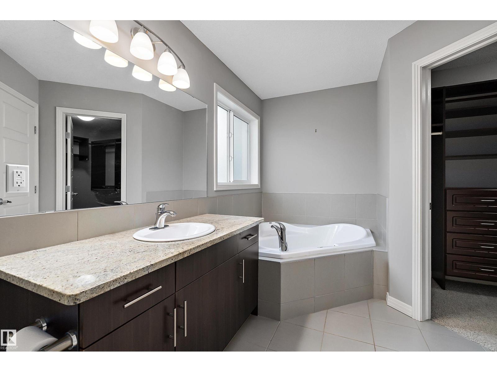 740 173 ST SW - Image 36