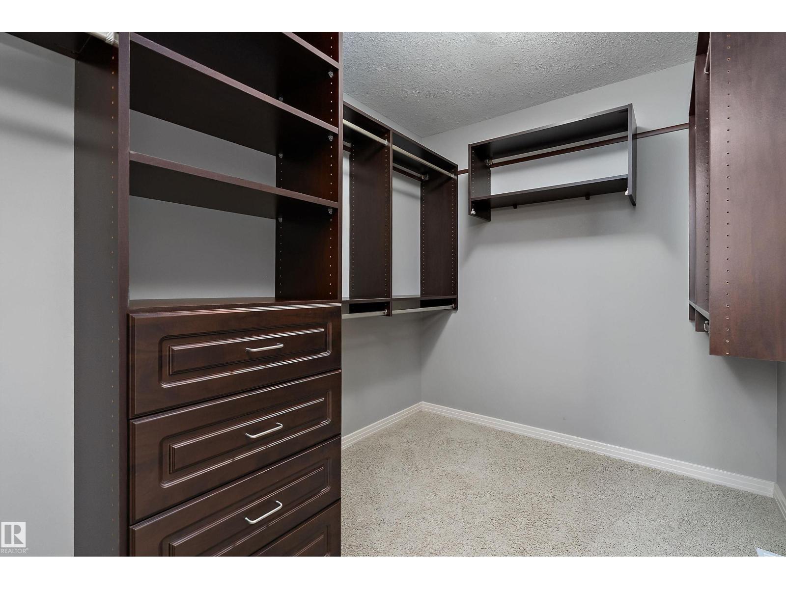 740 173 ST SW - 37