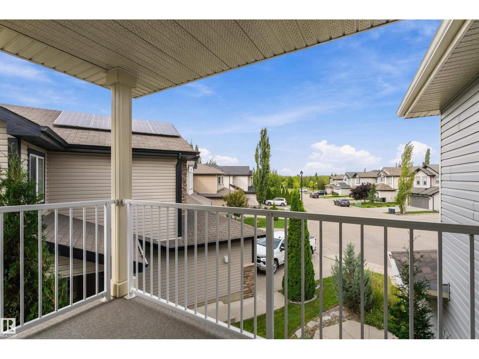 740 173 ST SW - Image 38