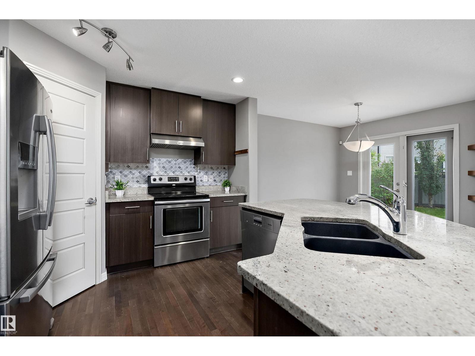 740 173 ST SW - Image 4