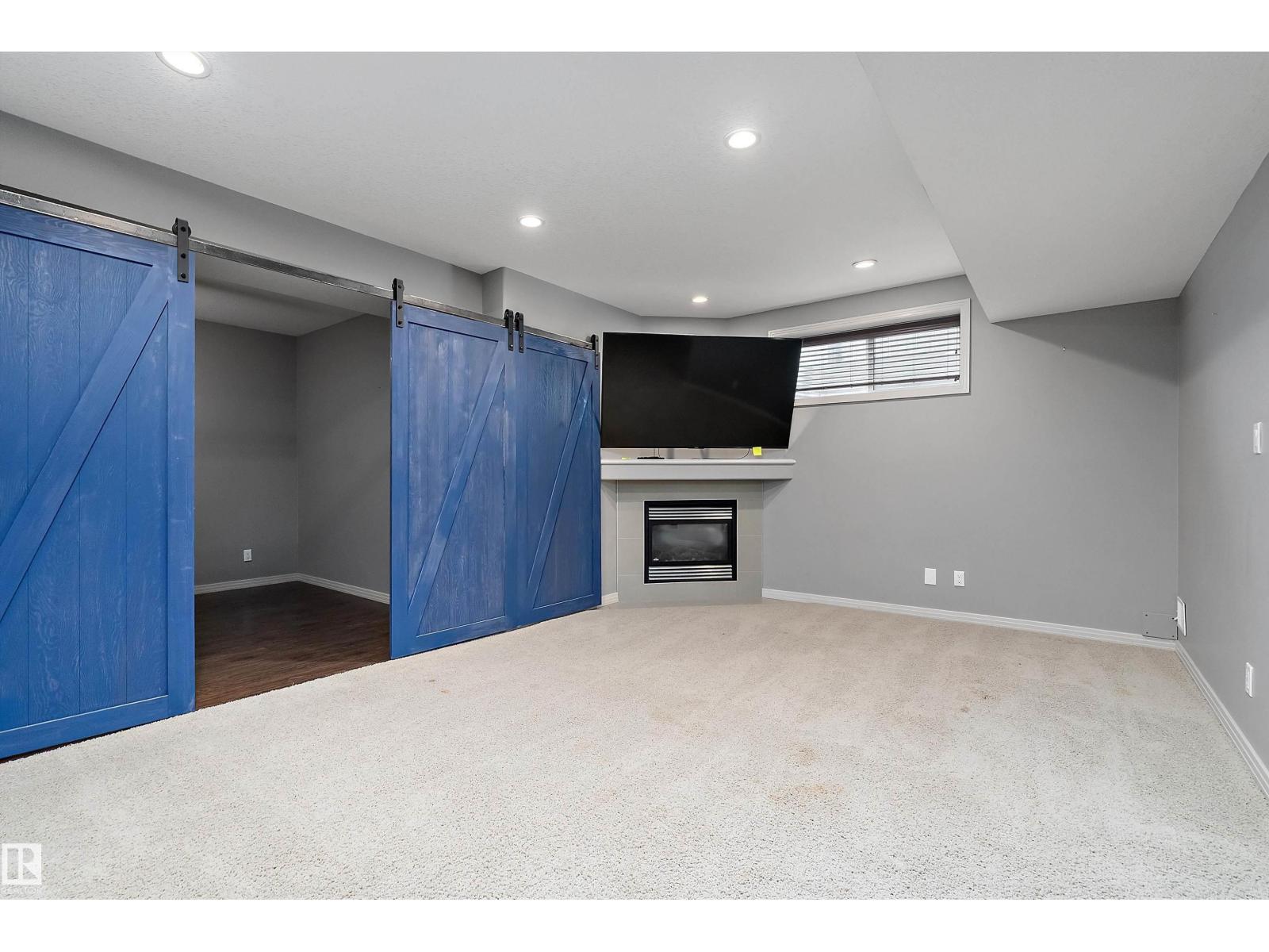 740 173 ST SW - Image 40