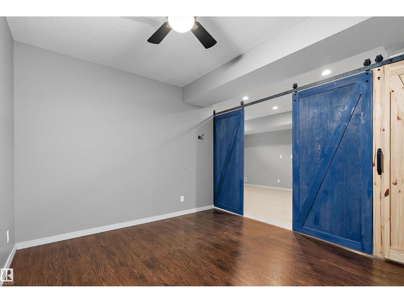 740 173 ST SW - Image 45