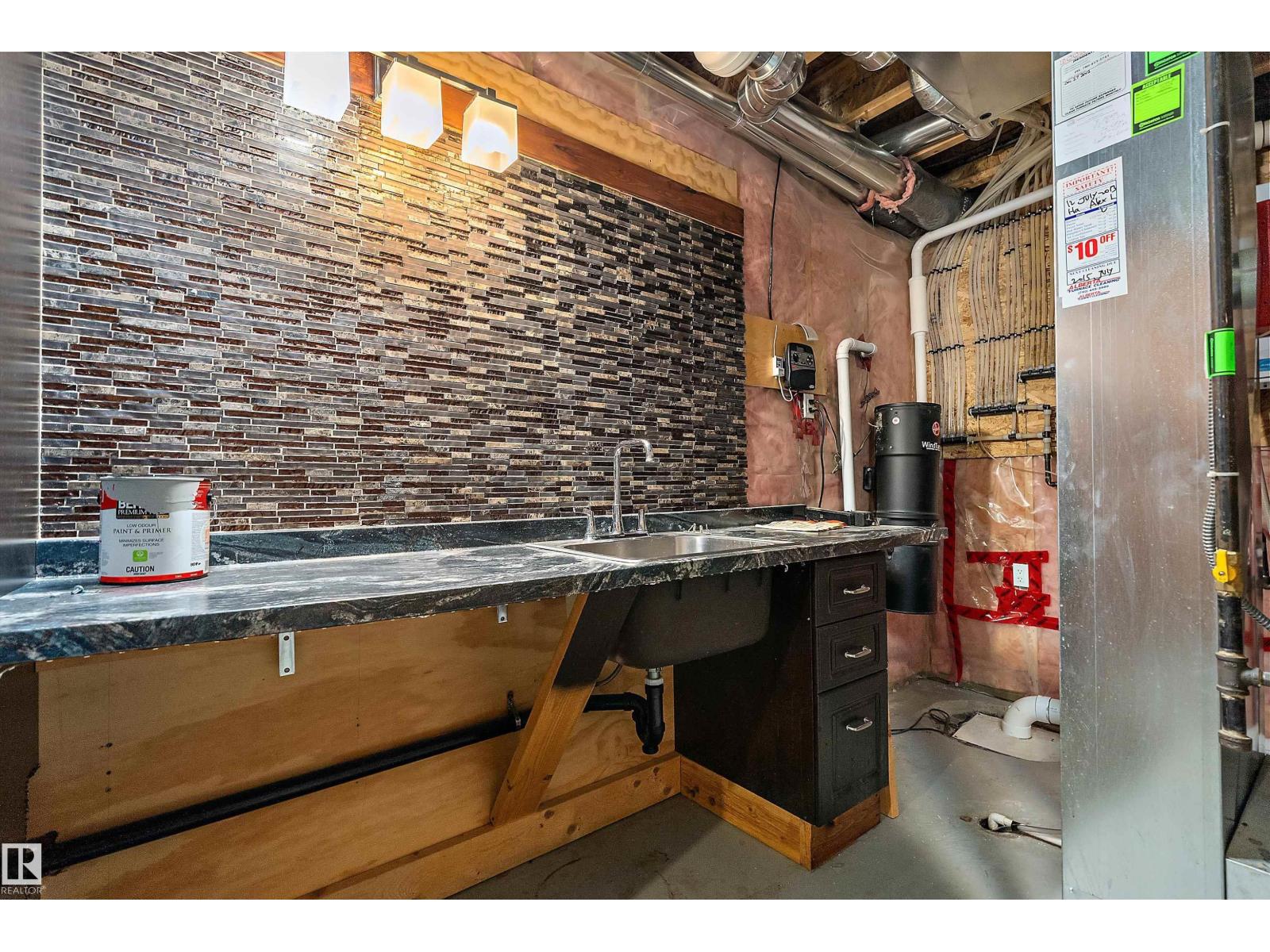 740 173 ST SW - 50