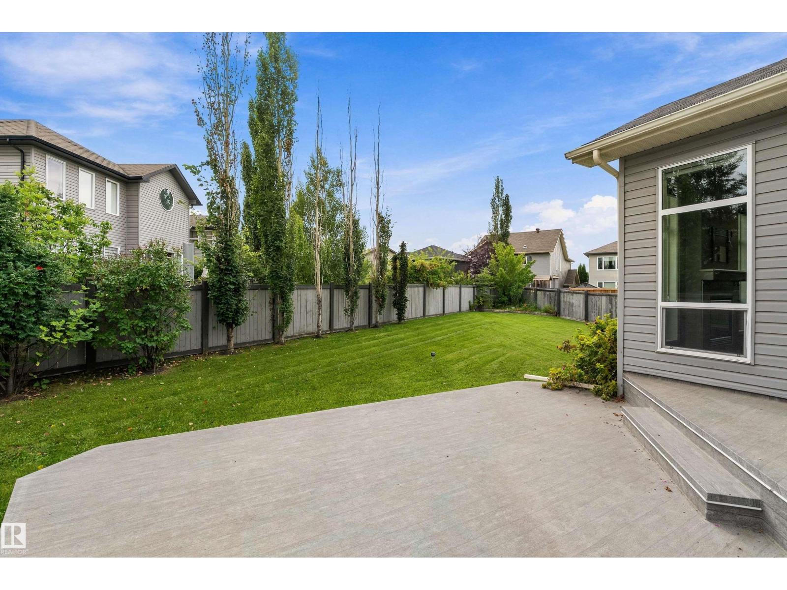 740 173 ST SW - 52