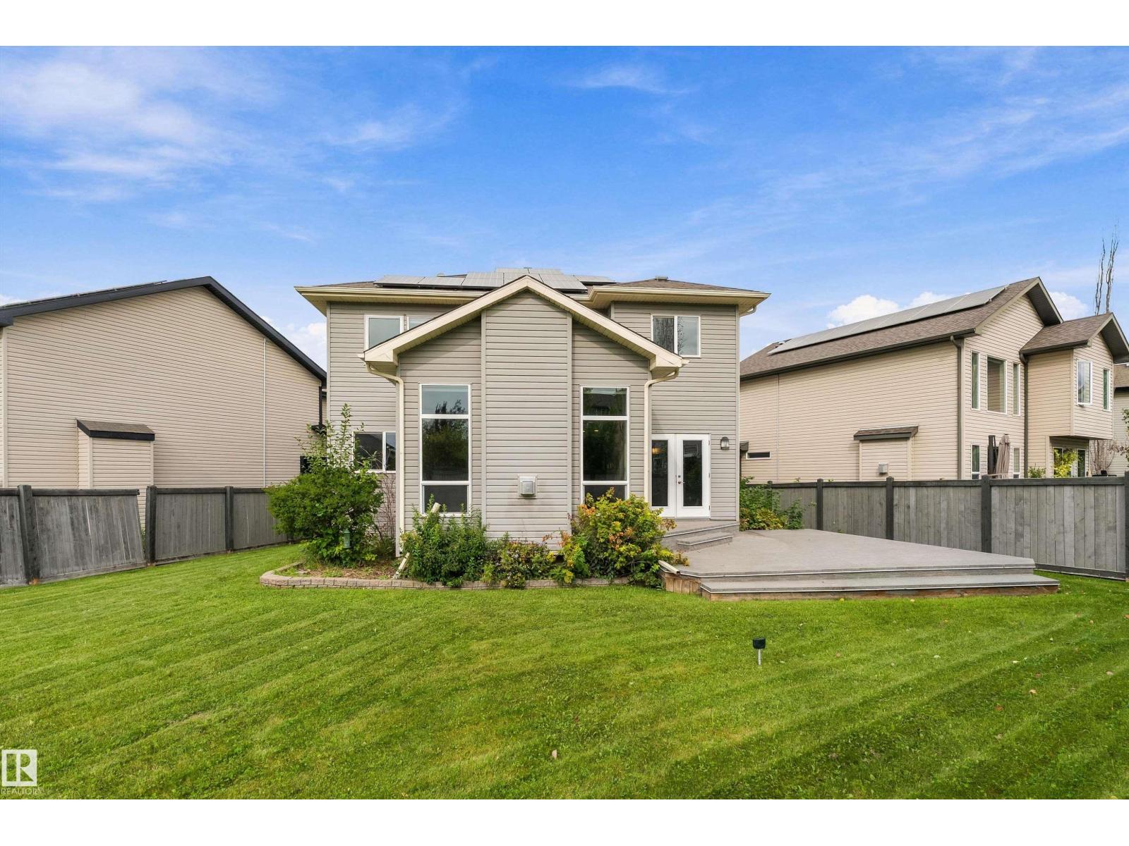 740 173 ST SW - 55